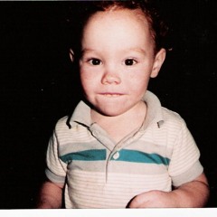 All my friends are young, all my friends are fun!