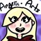 Angelic Arts
