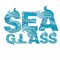Seaglass
