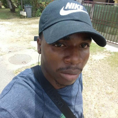 Rayan Johnson