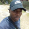 Rayan Johnson