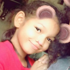 Jechy anny