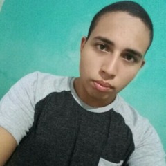 Rodrigo Rivas
