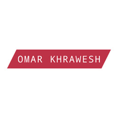 Omar Khrawesh