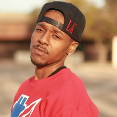 S.DUB