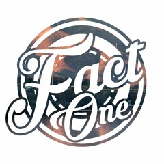 FactOne