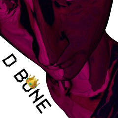 Darnell D Bone Johnson