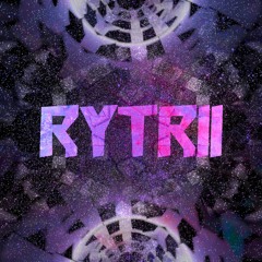 RYTRII