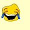 Animore