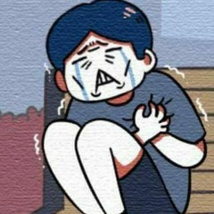 User 729390135