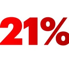 TwentyOne%