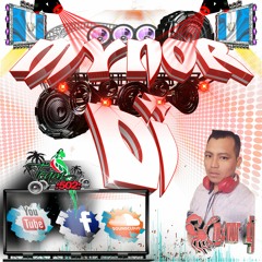 Mynor Calel