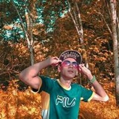 Enjay Abrazado Nicor