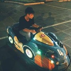 Nguyễn Tiến Việt