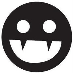 ArtVampire Dragoness