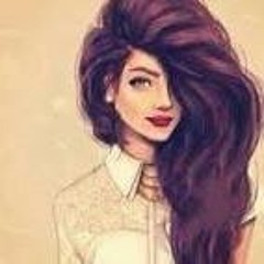 Menna Kamal
