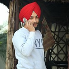 Akashdeep Kang