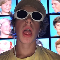 Greasermacdady