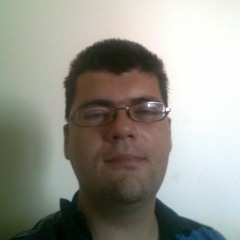 Balazs 'Bay' Kovacs
