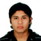 Yelson Chevarrias Huaman