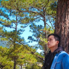 Make It Rain (cover)