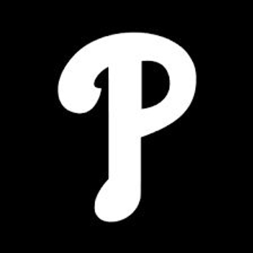 Pricey P’s avatar
