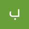 بدر رضوان