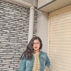 Jihan Dea