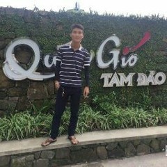 Sơn Hồng