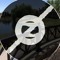 ZONE Ø PROMOS