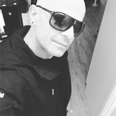 Luca