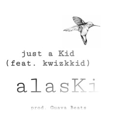 alasKi