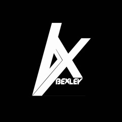 bexley fdo