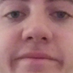 Big_Slice
