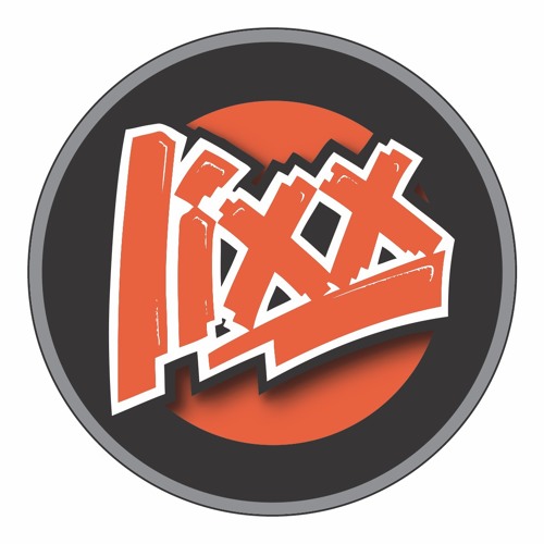 Lixx’s avatar