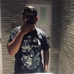 Di Reak