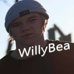 Willy bea