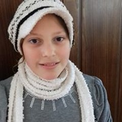 saja
