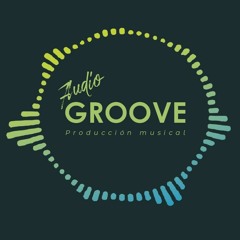 Audio Groove Chile