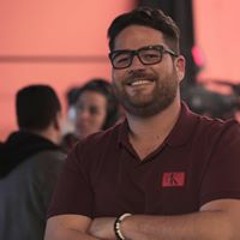 Khaled Ayadi