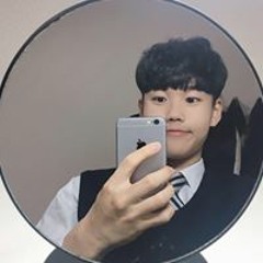 이규헌