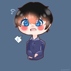Purito_TH