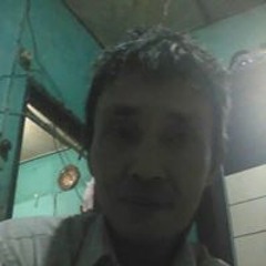 Rudy Satria