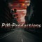 PM PRODUCTIONS