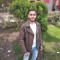 Amin Mohamed