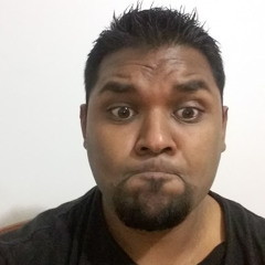 Ashish Mohabeer