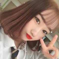 상희