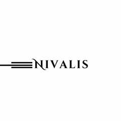 Nivalis Productions