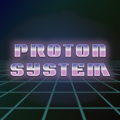 Proton System