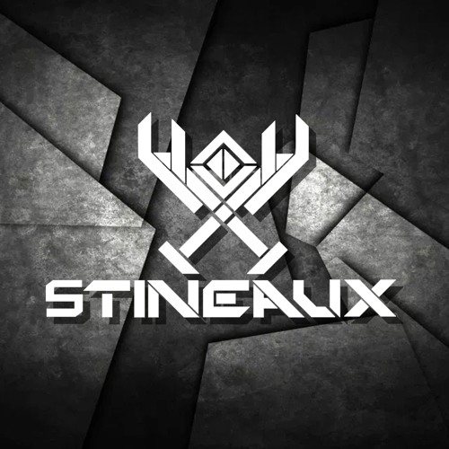 Stineaux’s avatar